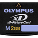 Image for article titled Giz Explains: An Illustrated Guide to Every Stupid Memory Card You Need